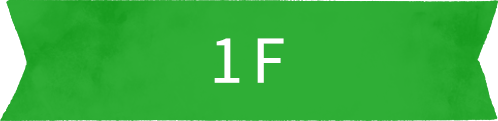 1F