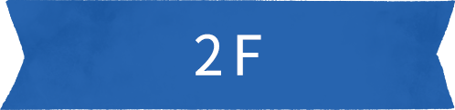 2F